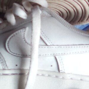 Nike shoes added better pics.